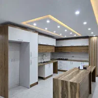 طراحی و اجرای بازسازی در پردیس و تهران|خدمات پیشه و مهارت|پردیس, فاز ۲|دیوار