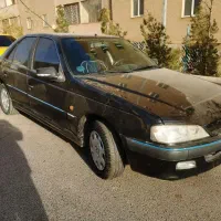 پژو پارس مشکی مدل80|خودرو سواری و وانت|صباشهر, |دیوار