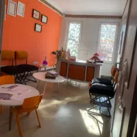 اجاره اتاق جلسه / مشاوره