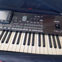 کورگ‌پیاتیری‌6اکتاو
