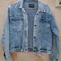 کت تک با کیفیت