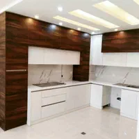 کابینت وکمد اقساطی از ۳تا۳۶ماهه|خدمات پیشه و مهارت|سنندج, |دیوار