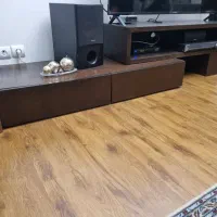 میز تلوزیون . ام دی اف|میز تلویزیون|تهران, قنات‌کوثر|دیوار