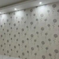 نصاب کاغذ دیواری و ترموال و ماربل شیت هستم