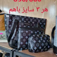 بدلیجات و اکسسوری|بدلیجات|سمنان, |دیوار