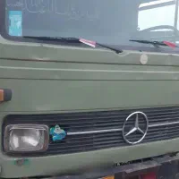 فروش خاور ۶۰۸