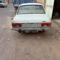 فروش پیکان مدل76