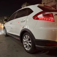 mwm315 s new 96|خودرو سواری و وانت|گلستان (تهران), |دیوار