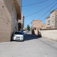 ویلایی۵۵۰مترطالقانی۱۵بابر۱۶متر