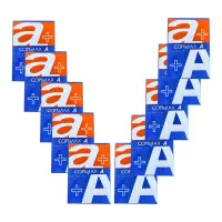 فروش کاغذ a4