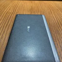 تبلت ASUS ZenPad 8|تبلت|اسلامشهر, شهرک واوان|دیوار