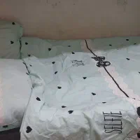 تخت تاشو نوزاد تخت کمجا کودک