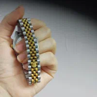 ساعت رولکس اصلی|ساعت|قم, سعادتی|دیوار