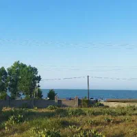 زمین-ساحلی-200متر-مسکونی