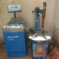 خدمات خودرویی