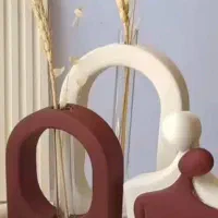 دکوری|گل مصنوعی|اسلامآباد غرب, |دیوار