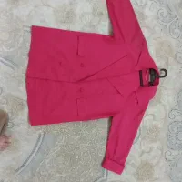 مانتو مجلسی|لباس|مشهد, جانباز|دیوار