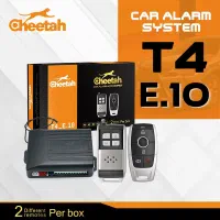 GPS امنیت خودرو دزدگیر ساده سوکت فابریکی|قطعات یدکی و لوازم جانبی|تهران, خزانه|دیوار