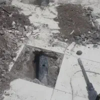 نشتیابیلولهکشی لولهََبازکنیتعمیرات0تا100|خدمات پیشه و مهارت|زنجان, |دیوار