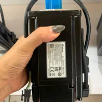 استپ موتور و سرو موتور صنعتی/ لیدشاین و دلتا|ماشین‌آلات صنعتی|تهران, فردوسی|دیوار