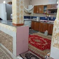 خانه فروشی|فروش خانه و ویلا|زاهدان, |دیوار