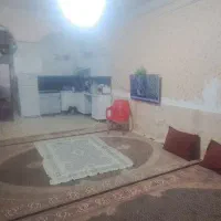 فروش-ملک-ویلایی-پنجتن