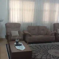 شهرک یاس/۹۰متر۲خواب/بازسازی/محله دنج و امن|اجارهٔ آپارتمان|تهران, شهرک یاس|دیوار