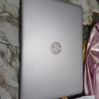 لپتاپ HP 250 گیگ|رایانه همراه|کرمانشاه, |دیوار