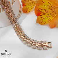 همه فکر میکنن طلاست|بدلیجات|یزد, |دیوار