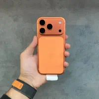 ks ویتـنامـی 17pro**max گــرگان