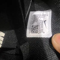 کتونی نایک کورتز اورجینال سایز ۴۲ -Nike cortez|کیف، کفش، کمربند|تهران, قیطریه|دیوار