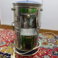 سبزی خورد کن