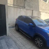 خودرو x22نقد اقساط معاوضه|خودرو سواری و وانت|اندیشه, اندیشه فاز ۱|دیوار