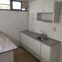 اجاره