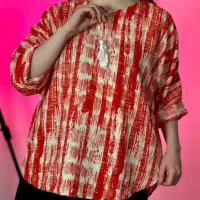 شومیز یلدایی|لباس|سنندج, |دیوار