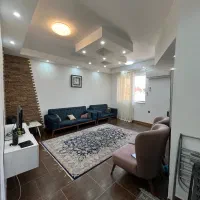 فروش دو خواب ۷۵ متری|فروش آپارتمان|رشت, کوی فکوری|دیوار