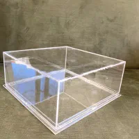 تابلو،طراحی،پرچم ،باکس ، تقویم رومیزی