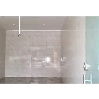 فروش مغازه ۲۸ متری