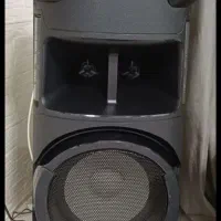 سونی|سیستم صوتی خانگی|مرند, |دیوار