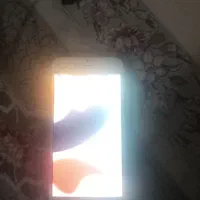 آیفون 6 اس|موبایل|بابلسر, |دیوار