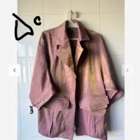 حراج لباس زنانه و بچگانه به دلیل تغییر شغل