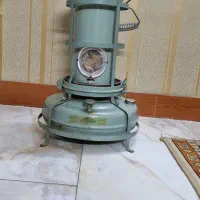 چراغ علاالدین