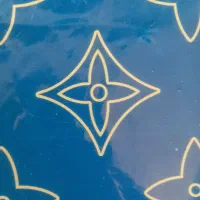 شماره رند ۰۹۱۸۸۴۵۹۶۷۷.۰۹۱۸۸۴۵۹۶۸۸