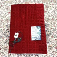 تشک برقی حراج گذاشتم