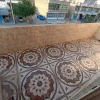 اجاره خانه در شیرانی