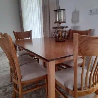 میزنهارخوری