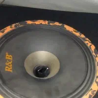 سیستم صوتی|سیستم صوتی خانگی|گنبد کاووس, |دیوار