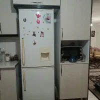 فروش‌واحد۶۰متری باتمامی،امکانات