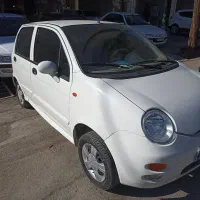 ام وی ام 110 مدل 91|خودرو سواری و وانت|شاهین‌شهر, عطار|دیوار