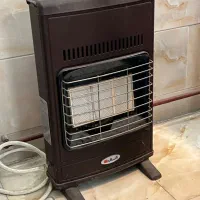 میز وسط با عسلی.کابینت.بخاری گازی بدون دودکش|مبلمان اداری|رودسر, |دیوار